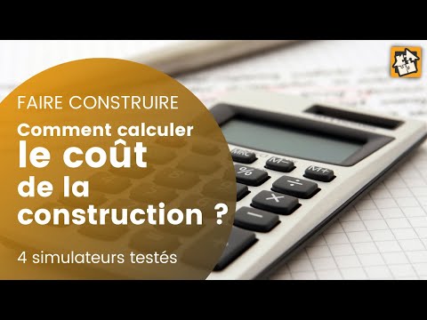 estimez facilement le coût de vos travaux avec notre outil de calcul de budget rénovations, pour planifier vos projets en toute sérénité.