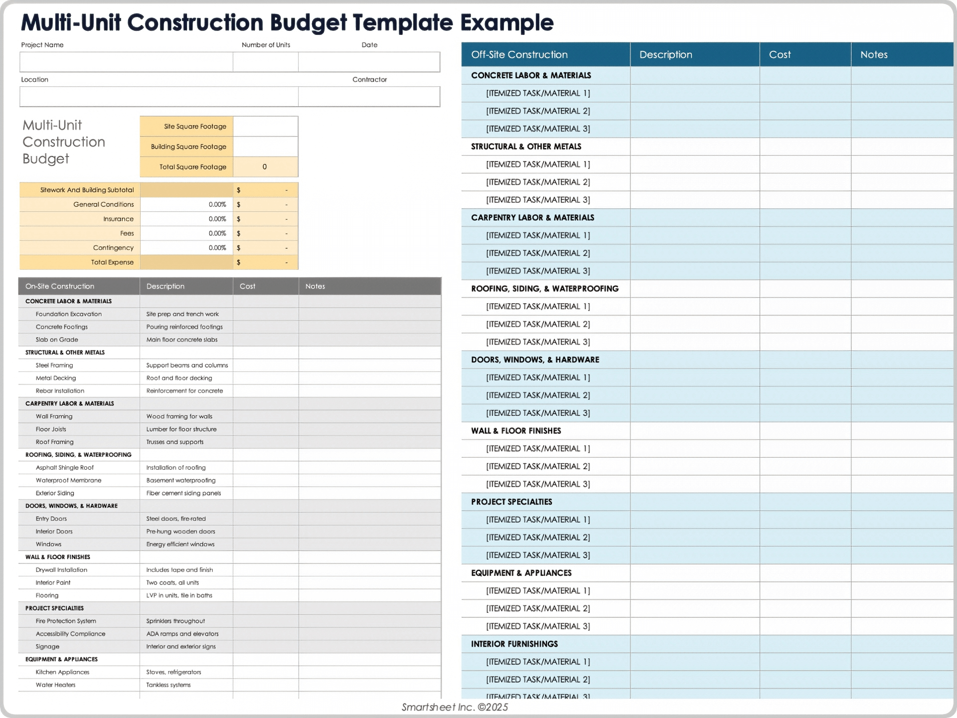 calculez facilement votre budget pour vos projets de rénovations grâce à nos conseils et outils pratiques. anticipez les coûts et optimisez vos dépenses.