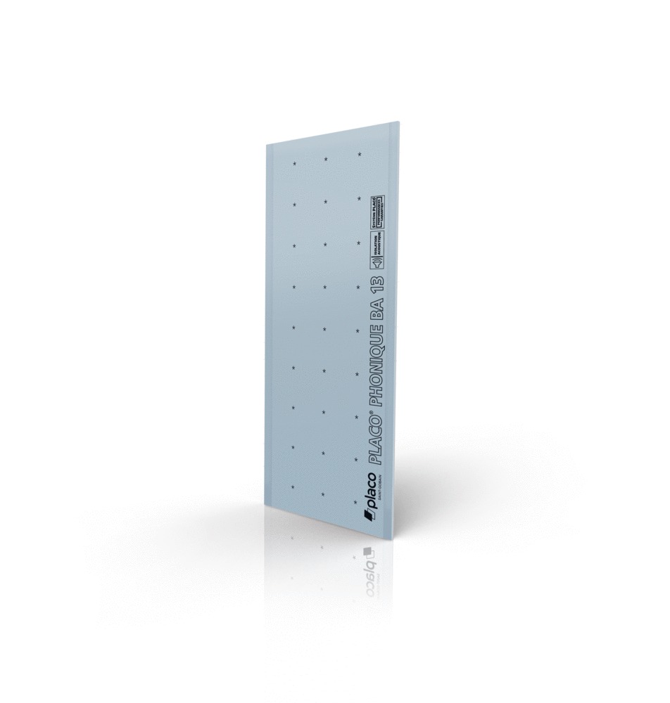 calculez facilement le nombre de mètres carrés de plaques de plâtre (placo) nécessaires pour votre projet grâce à notre guide simple et rapide.