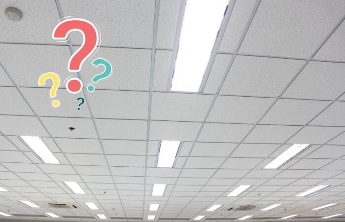 découvrez comment calculer facilement le nombre de mètres carrés de plaques de plâtre (placo) nécessaires pour vos travaux de rénovation ou construction.