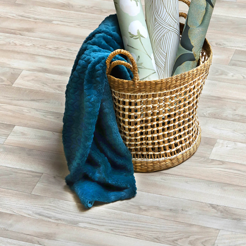 calculez facilement le prix de votre sol en vinyle avec notre guide pratique. estimez le coût total selon la surface, le type de vinyle et les accessoires nécessaires.