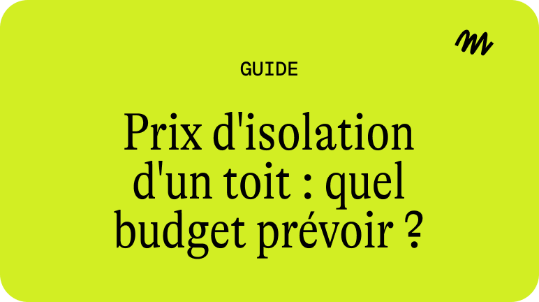 calculez facilement le prix de votre toiture en quelques clics grâce à notre outil en ligne précis et rapide. obtenez un devis personnalisé adapté à vos besoins.