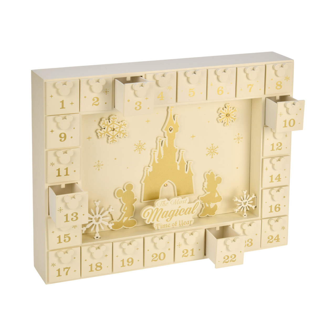 découvrez le calendrier des rénovations à disneyland paris et planifiez votre visite en toute sérénité avec toutes les informations à jour sur les travaux en cours.