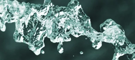 découvrez comment débloquer rapidement vos tuyaux en cas de canalisation gelée et évitez les dommages grâce à nos conseils pratiques et efficaces.