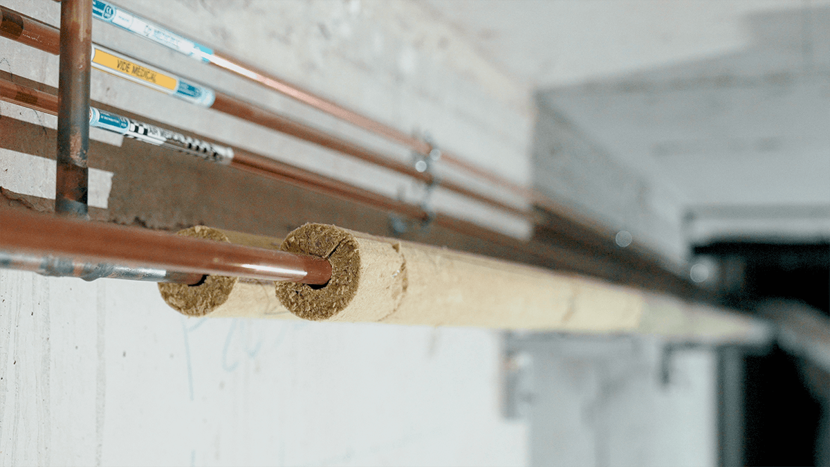 canalisation gelée ? débloquez rapidement vos tuyaux avec nos astuces efficaces pour éviter les dégâts et rétablir l'eau chez vous.