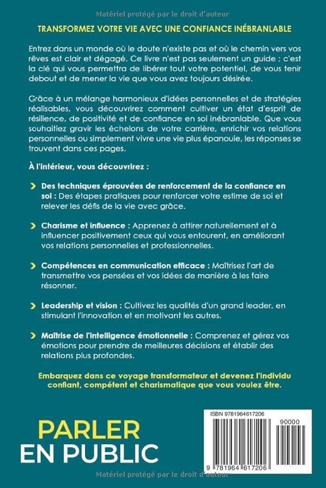 découvrez comment captiver votre public dès la première minute grâce à des techniques efficaces pour attirer et maintenir l'attention dès le début de votre présentation.