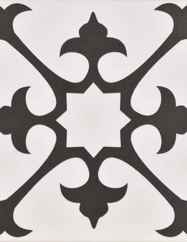 découvrez notre sélection exclusive de carrelage artisanal à paris 4, alliant tradition et élégance pour sublimer vos espaces avec authenticité.