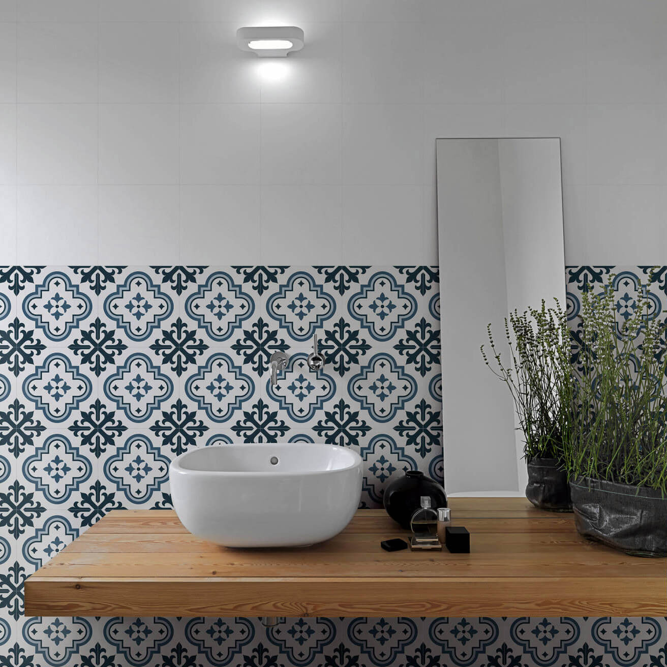 découvrez notre sélection de carrelage artisanal à paris 4, alliant tradition et élégance pour sublimer votre intérieur avec des matériaux uniques et faits main.