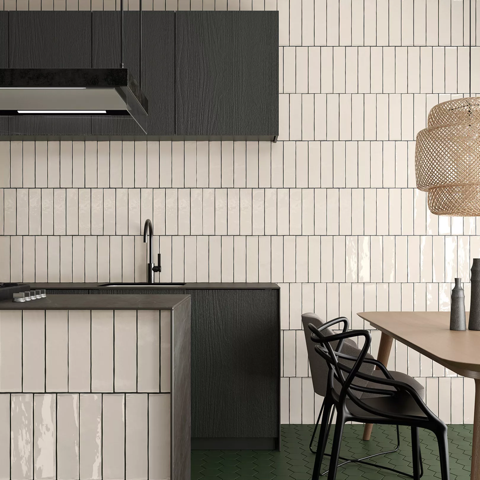 découvrez notre sélection de carrelage artisanal à paris 4, alliant authenticité et savoir-faire pour sublimer vos intérieurs avec charme et qualité.