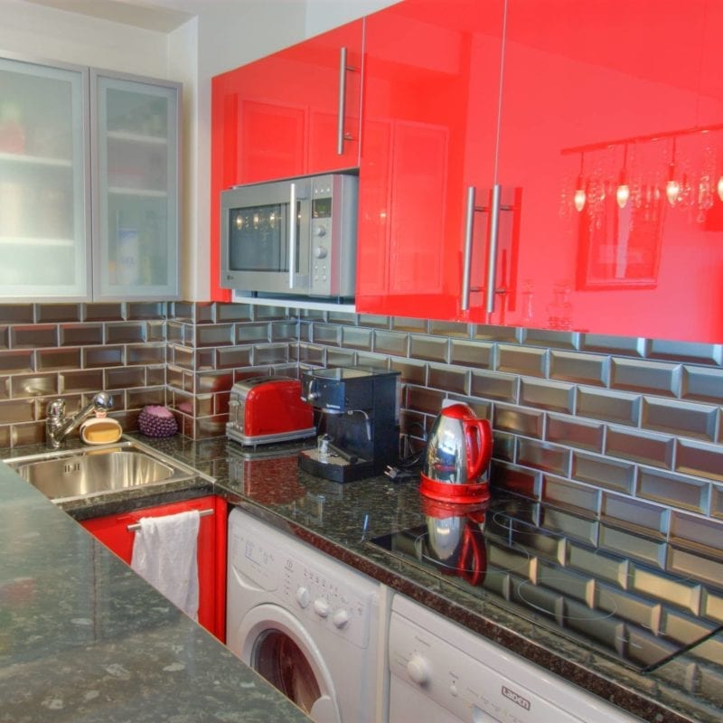 découvrez les tendances du carrelage métro en 2025 : designs modernes, couleurs innovantes et astuces pour un intérieur stylé et intemporel.