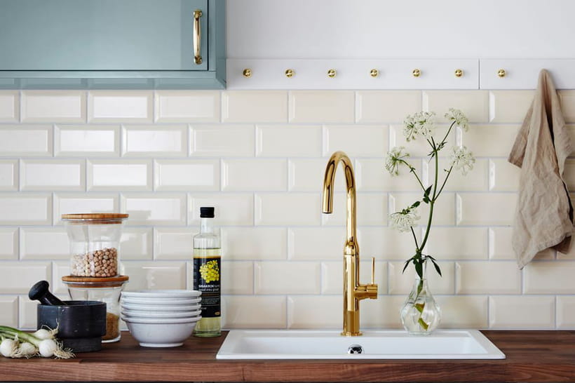 découvrez notre guide 2025 complet sur le carrelage métro, avec conseils, tendances et astuces pour réussir votre décoration intérieure.