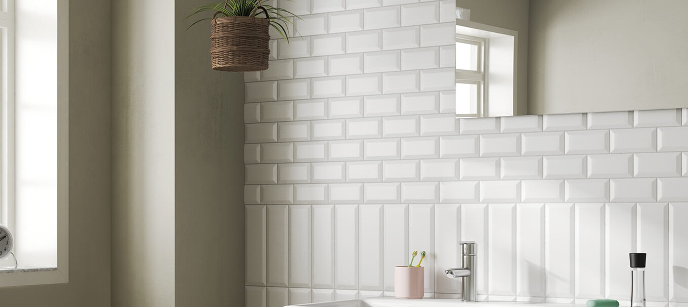 découvrez les styles de carrelage métro et apprenez les techniques de pose pour un rendu moderne et élégant dans votre intérieur.