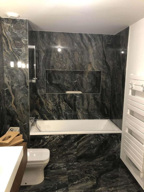 expert carreleur à bellegarde spécialisé dans la pose et la rénovation de carrelage pour tous types de projets, offrant qualité et savoir-faire professionnel.