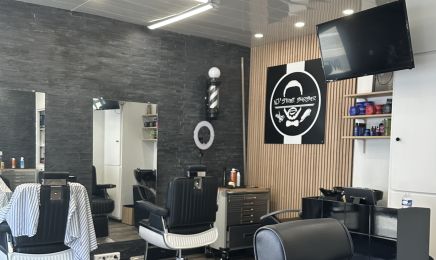 carreleur expert à pontault-combault, spécialiste en pose de carrelage de qualité pour tous vos projets de rénovation et construction. service professionnel et conseils personnalisés.