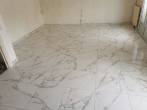 trouvez un carreleur près de chez vous pour tous vos travaux de pose de carrelage, rénovation et conseils personnalisés. intervention rapide et professionnelle.