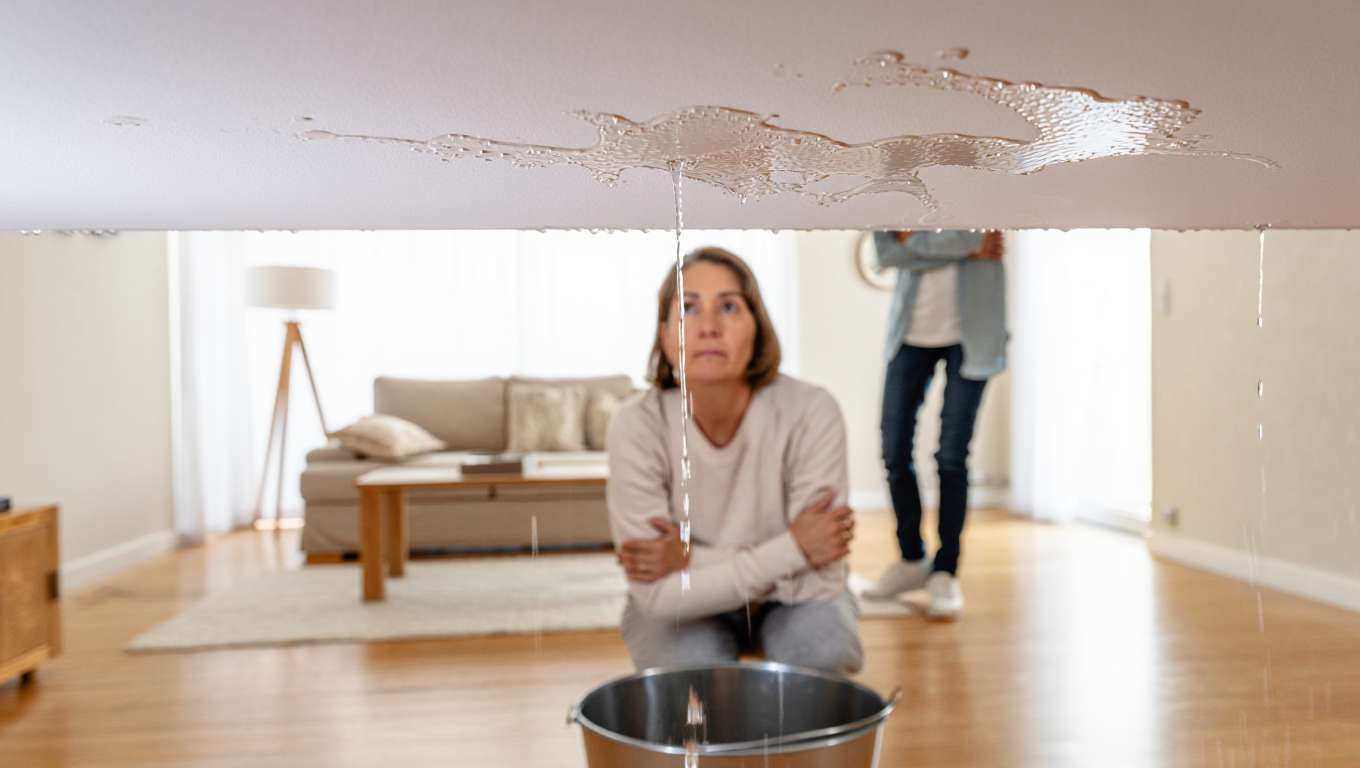 causes fuites deau 2 découvrez les principales causes des fuites d'eau dans votre maison, comment les détecter et les solutions pour les réparer rapidement et éviter les dégâts.