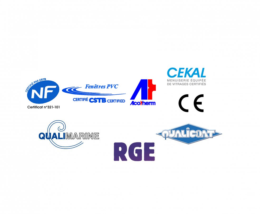 découvrez nos certifications qualité pour les entreprises du bâtiment, garantissant des standards élevés et la satisfaction client dans vos projets de construction.