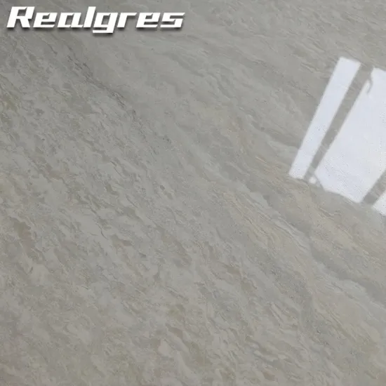 découvrez comment changer votre carrelage au meilleur prix avec des conseils pratiques, des astuces économiques et les meilleures offres pour rénover votre sol sans vous ruiner.