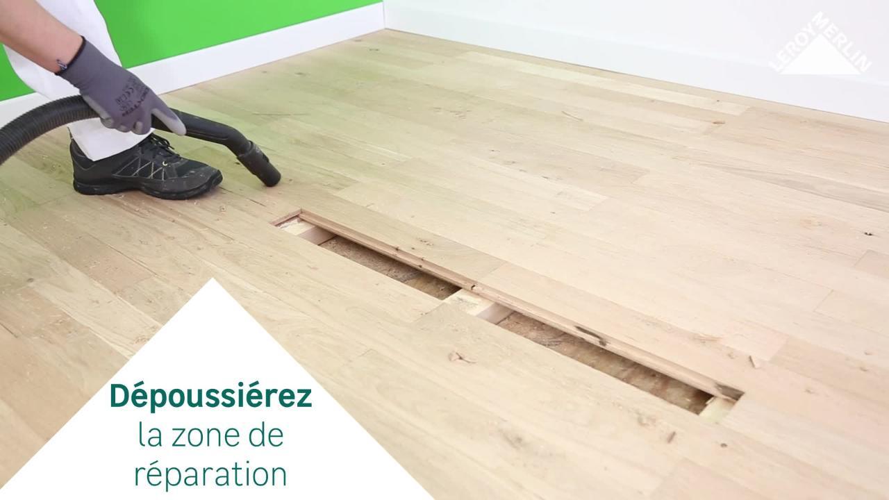 découvrez comment changer votre parquet facilement et efficacement avec nos conseils pratiques et astuces pour un sol rénové et moderne.
