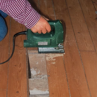 découvrez comment changer votre parquet facilement et efficacement avec nos conseils pratiques et astuces pour un sol rénové et esthétique.