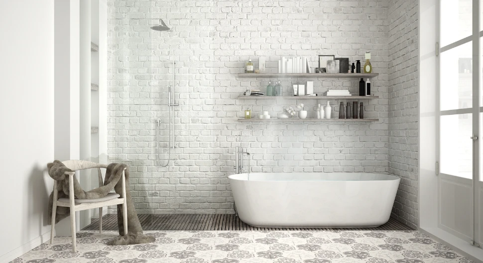 changer salle de bain conseils et idees découvrez des conseils pratiques et des idées inspirantes pour changer votre salle de bain et lui offrir un nouveau style moderne et fonctionnel.