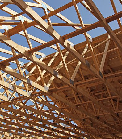 découvrez les coûts et avantages de la charpente fermette pour optimiser votre projet de construction ou rénovation. guide complet et conseils pratiques.