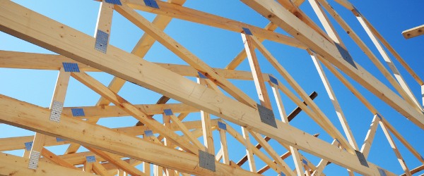 découvrez tout sur la charpente fermette : coûts, avantages et conseils pour optimiser votre projet de construction ou rénovation.