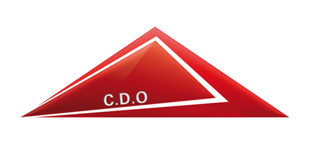 trouvez un charpentier près de chez vous pour tous vos travaux de charpente, rénovation et ossature bois. service rapide et professionnel à votre portée.