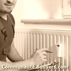 trouvez un chauffagiste fiable et pas cher à dijon pour l'installation, l'entretien et la réparation de votre chauffage. conseils et astuces pour bien choisir votre professionnel.