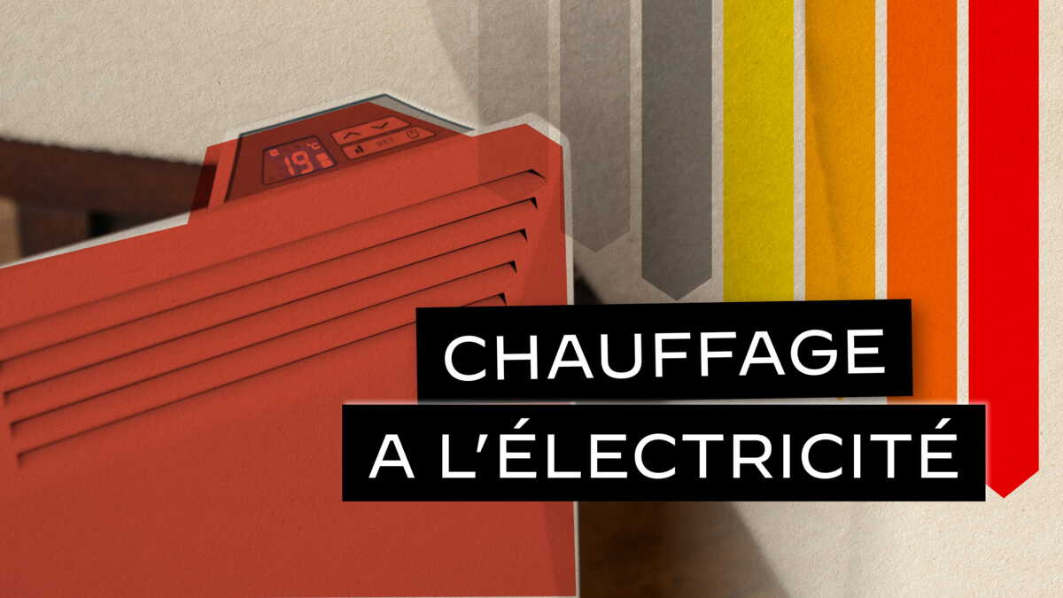 chauffage et dpe 2 découvrez nos solutions de chauffage performantes et obtenez votre diagnostic de performance énergétique (dpe) fiable pour améliorer le confort et l'efficacité énergétique de votre logement.