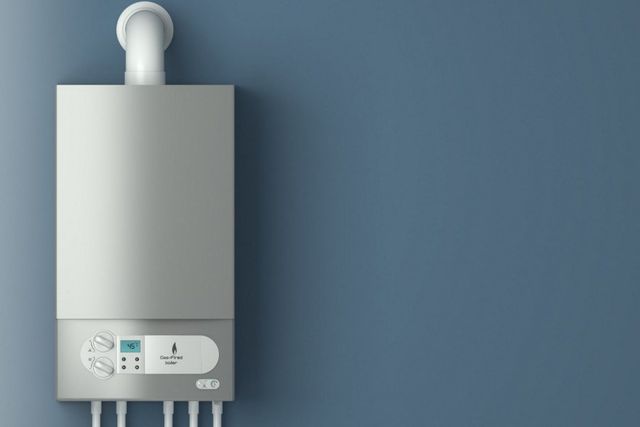 expert en chauffage à paris : installation et remplacement de chaudières pour un confort optimal et des solutions énergétiques efficaces.