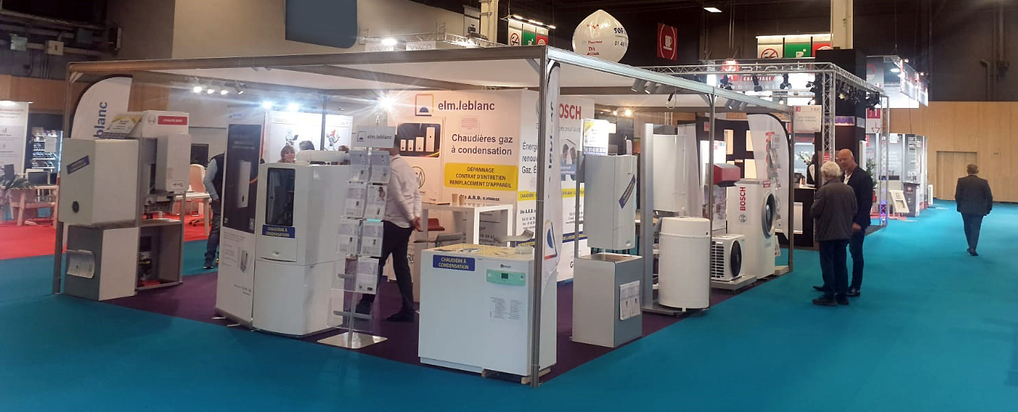 service professionnel de chauffage à paris : installation et remplacement de chaudières pour un confort optimal et une efficacité énergétique maximale.