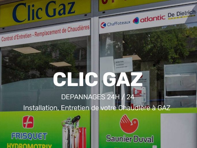 spécialistes du chauffage à paris : installation et remplacement de chaudières performantes et économiques. service rapide et de qualité pour un confort optimal.