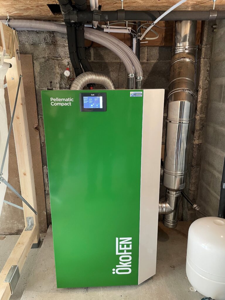 chauffagiste expert en gaz et bois à audincourt, pour l'installation, l'entretien et la réparation de vos systèmes de chauffage performants et écologiques.