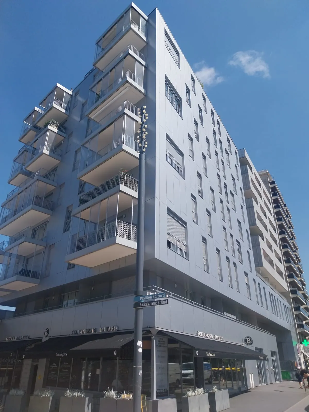 chauffagiste fiable à nogent-sur-marne — pour l'installation, l'entretien et la réparation de vos systèmes de chauffage avec professionnalisme et rapidité.