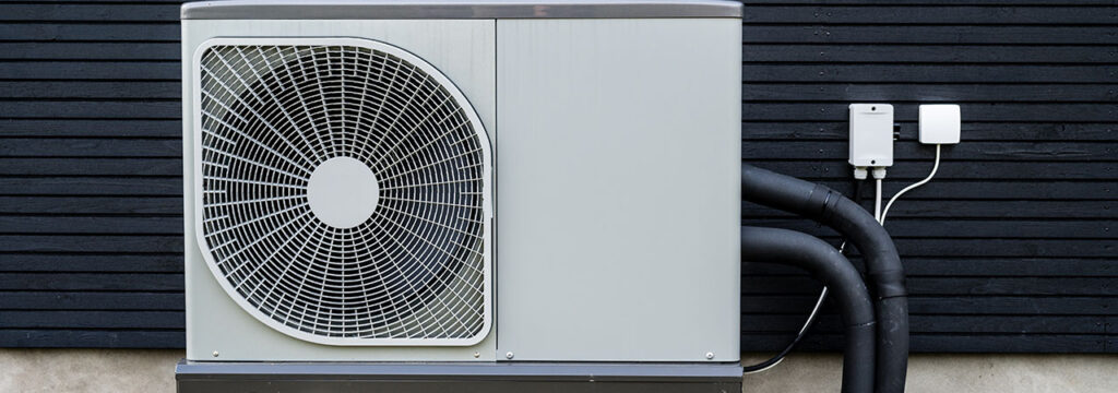 trouvez un chauffagiste expert en pac proche de chez vous pour l'installation, la maintenance et la réparation de votre pompe à chaleur. service rapide et fiable assuré.