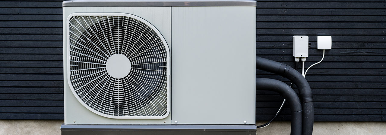 trouvez un chauffagiste expert en pac proche de chez vous pour l'installation, la maintenance et la réparation de votre pompe à chaleur. service rapide et fiable assuré.