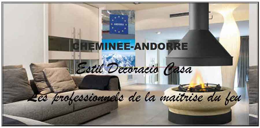 découvrez nos cheminées design à bayonne alliant esthétique moderne et performance pour un intérieur chaleureux et élégant.