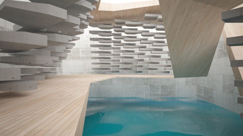 découvrez des conseils clés pour bien choisir votre architecte d’intérieur et réussir votre projet de rénovation ou d'aménagement avec des experts qualifiés.