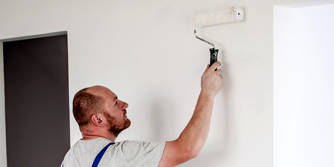 découvrez comment choisir un artisan peintre qualifié pour vos travaux de peinture, avec des conseils pratiques pour garantir un résultat professionnel et durable.