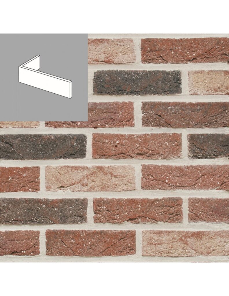 découvrez comment choisir la brique rouge idéale en tenant compte du prix au mètre carré pour vos projets de construction ou de rénovation.