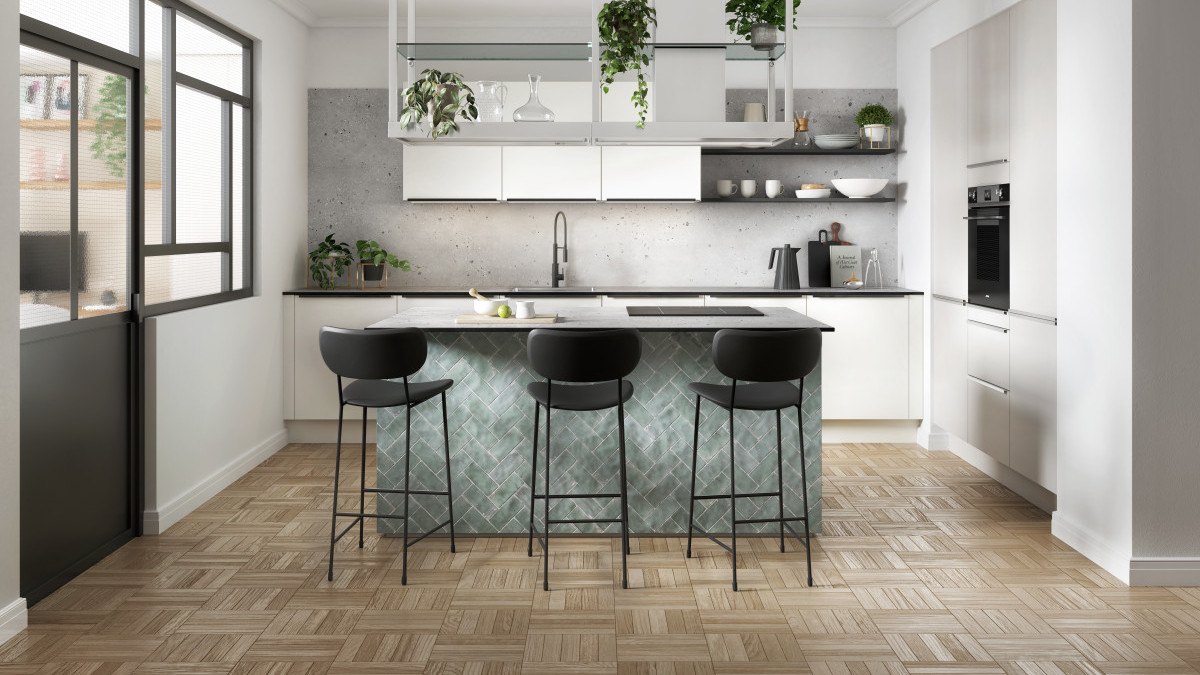 découvrez comment choisir entre un cuisiniste et un architecte pour allier style et expertise dans la conception de votre cuisine. faites le bon choix pour un espace à la fois esthétique et fonctionnel.