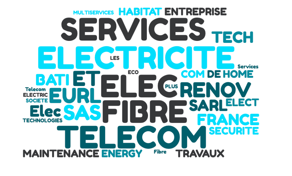 découvrez comment choisir une entreprise de bâtiment fiable pour vos projets de construction, en vous assurant qualité, sérieux et respect des délais.