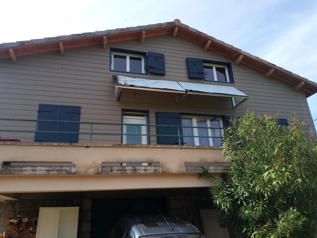 découvrez comment choisir la meilleure entreprise de rénovation à aubenas pour garantir des travaux de qualité et un service fiable adapté à vos besoins.