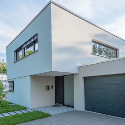 découvrez comment choisir la meilleure entreprise de rénovation maison en 2025 pour garantir qualité, fiabilité et respect des délais.