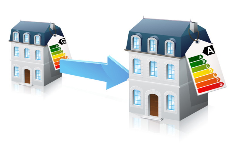 découvrez comment choisir la meilleure entreprise de rénovation pour votre maison en 2025. conseils pratiques, critères essentiels et tendances actuelles pour réussir vos travaux.