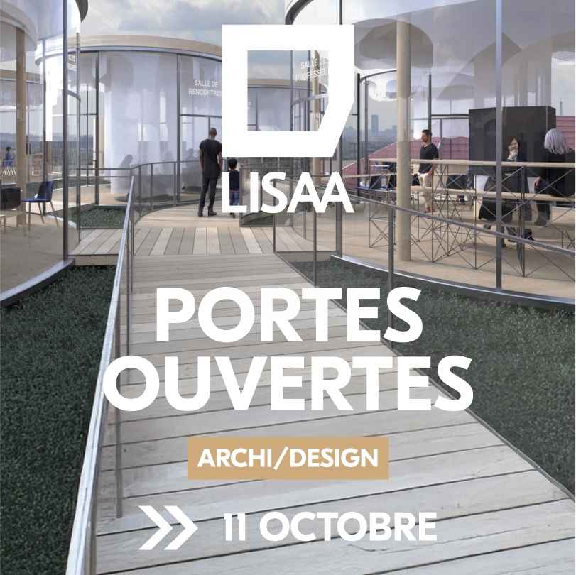 découvrez comment choisir la meilleure entreprise de rénovation à paris et lyon en 2025 pour vos projets de rénovation avec conseils et critères essentiels.