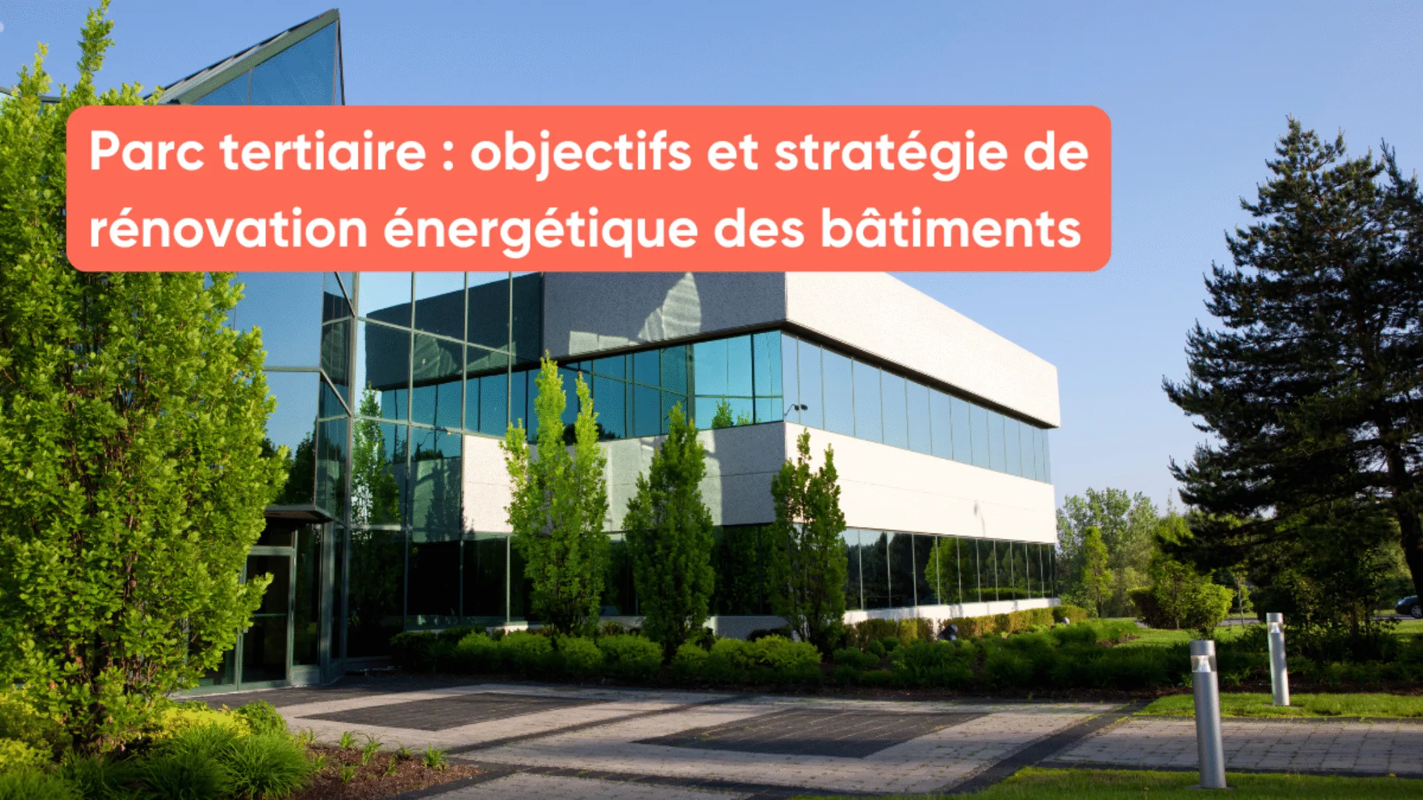 découvrez comment choisir la meilleure entreprise de rénovation à paris pour vos projets, avec des conseils pratiques et des critères essentiels pour garantir qualité et fiabilité.