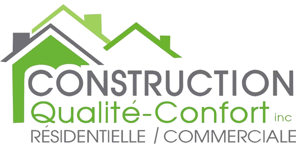 découvrez comment choisir la meilleure entreprise de construction pour assurer la réussite de votre projet grâce à nos conseils d'experts et critères essentiels.