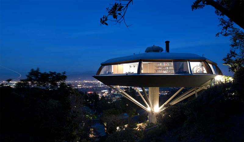 découvrez comment choisir le meilleur architecte pour votre projet avec nos conseils experts et astuces pratico-pratiques.